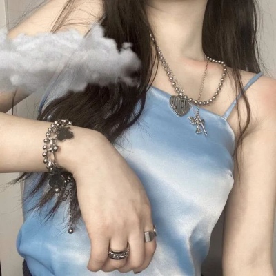 隆尧福瑞交流群